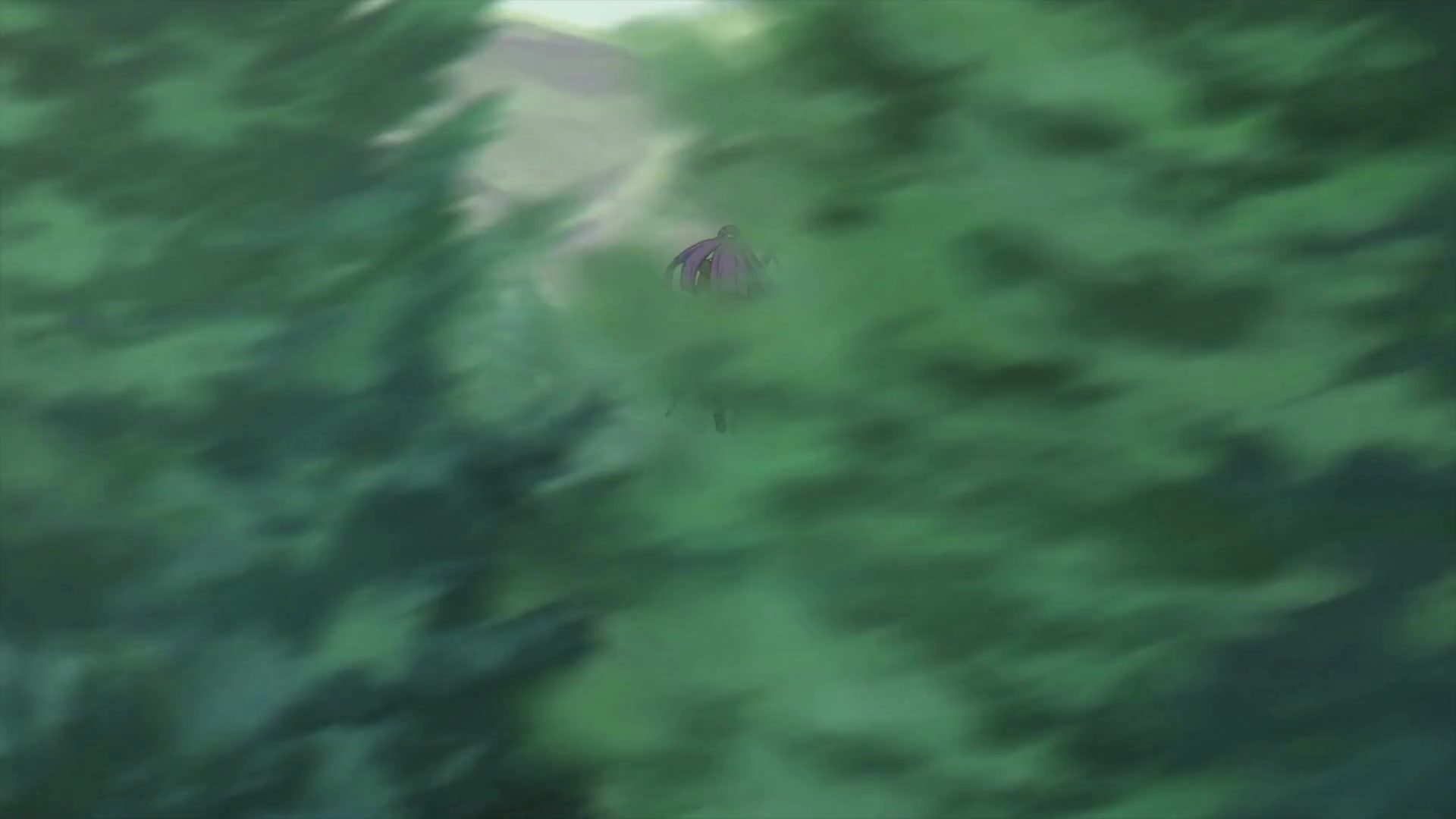 FRiren 2-10x-RIFE-RIFE4.0-239.7602fps.mp4